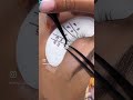 Lila Lash Factory EPS 327 Lash with me brown lashes