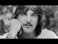 amoeba presents newly discovered gram parsons recordings