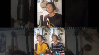 ISTAMBAY-ULIHING TUBO COVER