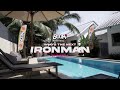 BOOM+ | Who's the Next Ironman: Episode 3 - T-2 Days