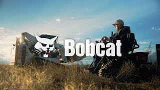 [English Version] Introducing Doosan Bobcat 2024