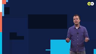 What is a Quantum Computer? (part 1) | QuTech Academy