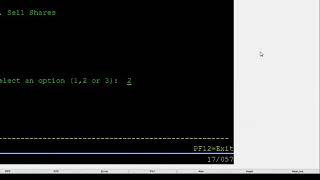 IBM Rational Test - Testing Mainframe Applications