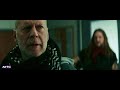 deadlock trailer 2021 bruce willis