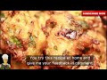 झटपट बनाये कुरकुरे मिक्स वेज पकोड़े । mix veg pakore recipe mix veg pakode