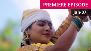 Karthigai Deepam Today Full Episode  | 07 January 2025 | Karthigai Deepam Today Episode