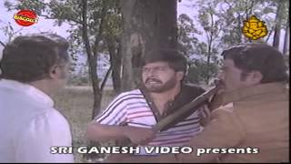 Taliya Bagya:1984: Kannada Mini Movie