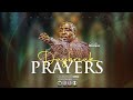 DAYBREAK PRAYERS || YOU SHALL RECEIVE DOUBLE DAY 4