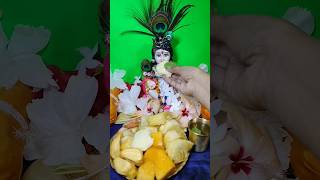 গৌড় আনিলো মধুর কৃষ্ণনাম📿🙏#joygopal#youtube#krishnanaam#shorts#viral#trending#youtube#ytshorts#yt#2k