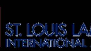 St. Louis Lambert International Airport | Wikipedia audio article