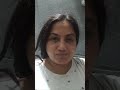 neetu kundal vlogs is live