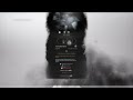 Frostpunk 2 Beta Preview! The Long Awaited Return Of Winter
