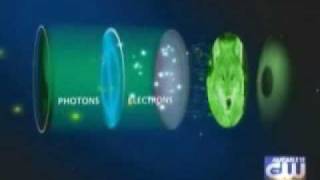 How Night Vision Works