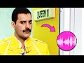 THIS will CHANGE how you listen to Freddie Mercury