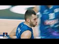 round 13 mvp kenan kamenjaš budućnost voli