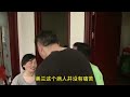 妻子昏迷3个月致全身瘫痪，丈夫不离不弃伺候10年崩溃：必须离婚【奇案辣评】 案件 分享 悬疑 懸疑 异事 真相