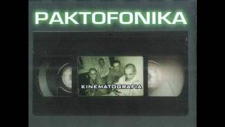 6.Paktofonika-ToNieMy