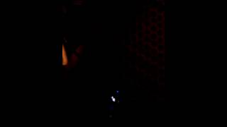 Buzzing Noise Pt 2
