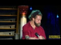 josh blue sticky change raising kids ain t easy