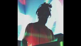 PAWSA live @ Club Alta Vista, Santa Fe, Argentina, 19-Nov-17