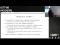 ietf96 modern 20160720 1400