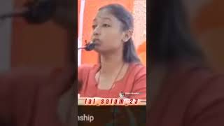 CPIM Whatsapp Status || Cpim Tripura || Commiunist Whatsapp Status || Dipsita Dhar Whatsapp Status