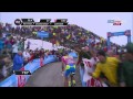 alberto contador 2015 best moments