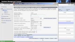 IBM PowerVM Virtualization Managing and Monitoring