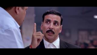 Official Trailer JLLB 2 || Akshay Kumar || 2017 || Comedy|| New Movie