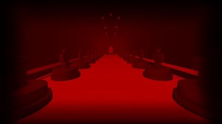 Your Problem - FORSAKEN OST (But I Extended it a-little)