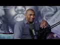 Artest Shares Favorite Kobe Stories & Talks Joining Him On The Lakers  ALL THE SMOKE