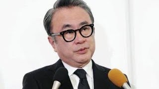 三谷幸喜さん、西田敏行さんお別れの会で「西遊記」裏話…笑い誘った弔辞に「かなり勇気が…喜んでくださるんじゃないか」