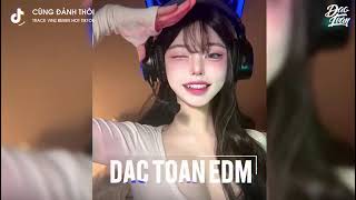 CŨNG ĐÀNH THÔI REMIX