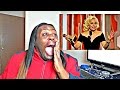LADY GAGA WON GOLDEN GLOBE (REACTION)