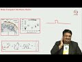 Lec 07 - Basics of BCI and Signal Processing