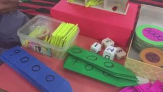 Teaching learning aids for primary classes Teaching learning aids for primary classes