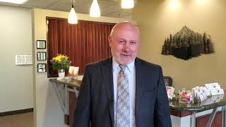 Welcome to Cloverdale Funeral Home
