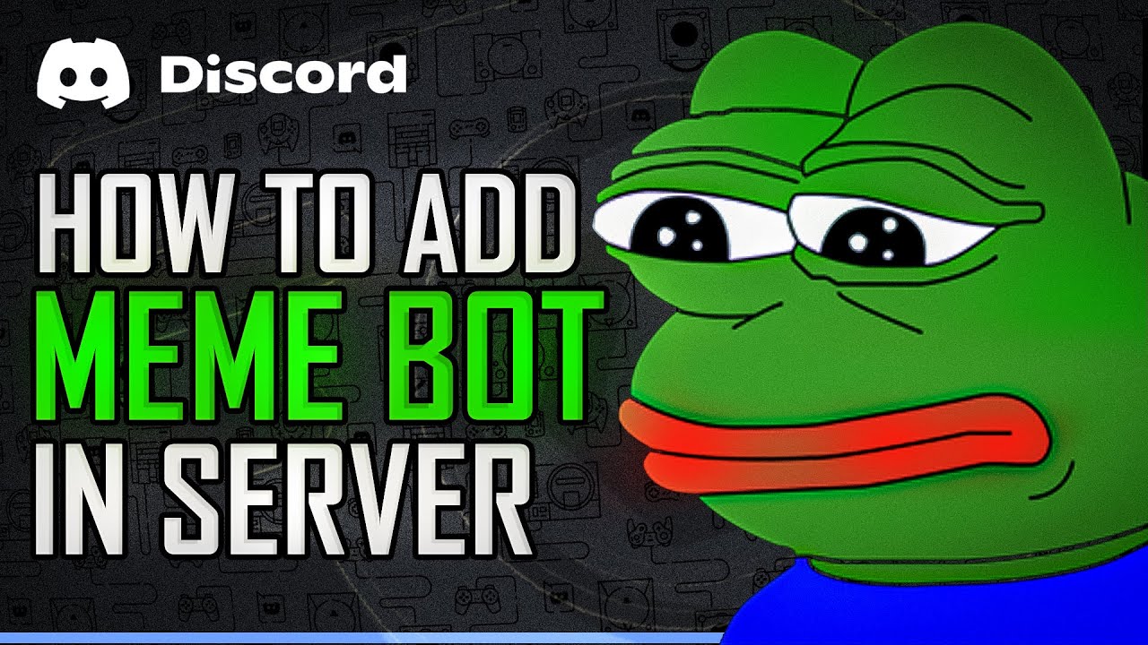 Memes Bot Spam Bot Invasion Alert Imgflip