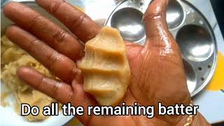 Pidi kozhukattai || Jackfruit Kozhukattai 😋👌 Ganesh chaturthi sweet