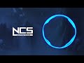 ARAYA - Losing Sleep (feat. Monika Santucci) [NCS Fanmade]