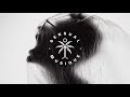 Flora Cash - You're Somebody Else (Young Bombs Remix)
