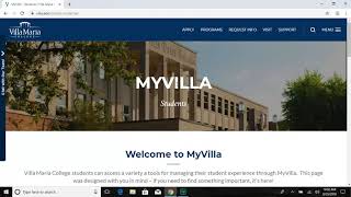 Library Research Databases 1