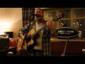 born to run bruce springsteen cover performed by dom kelly