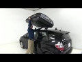 etrailer the low down on the sportrack vista xl cargo box