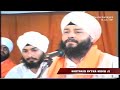 gur nanak bole dargah parvaan by santrain avtar singh ji