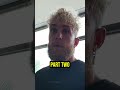 3 most expensive things jake paul owns