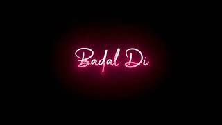 # tune Zindagi mein aake Zindagi badal Di short video # Bobby deol# Anisha patel# movie humraaz#