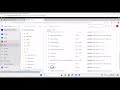 AZ400 Labs - Version Control Using Git Azure DevOps