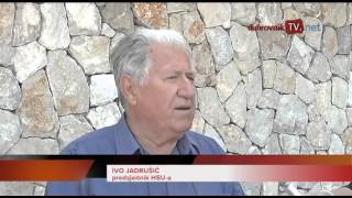 dubrovniktv.net - Otvorena prva privatna garaža u Dubrovniku