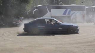 edo drift sadaxlo 2016